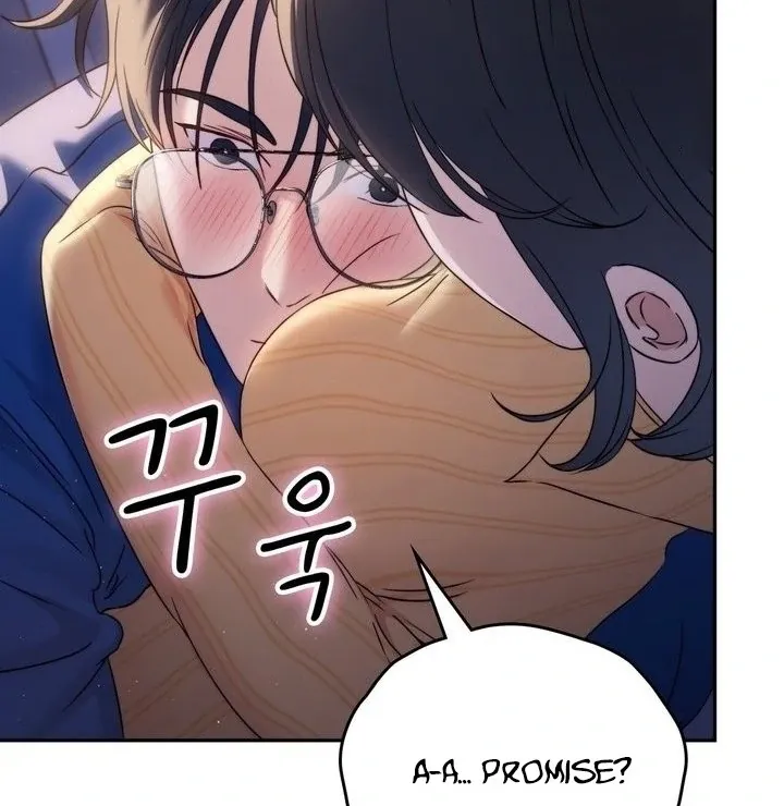 Neo Parasyte f Chapter 17 page 55 - 