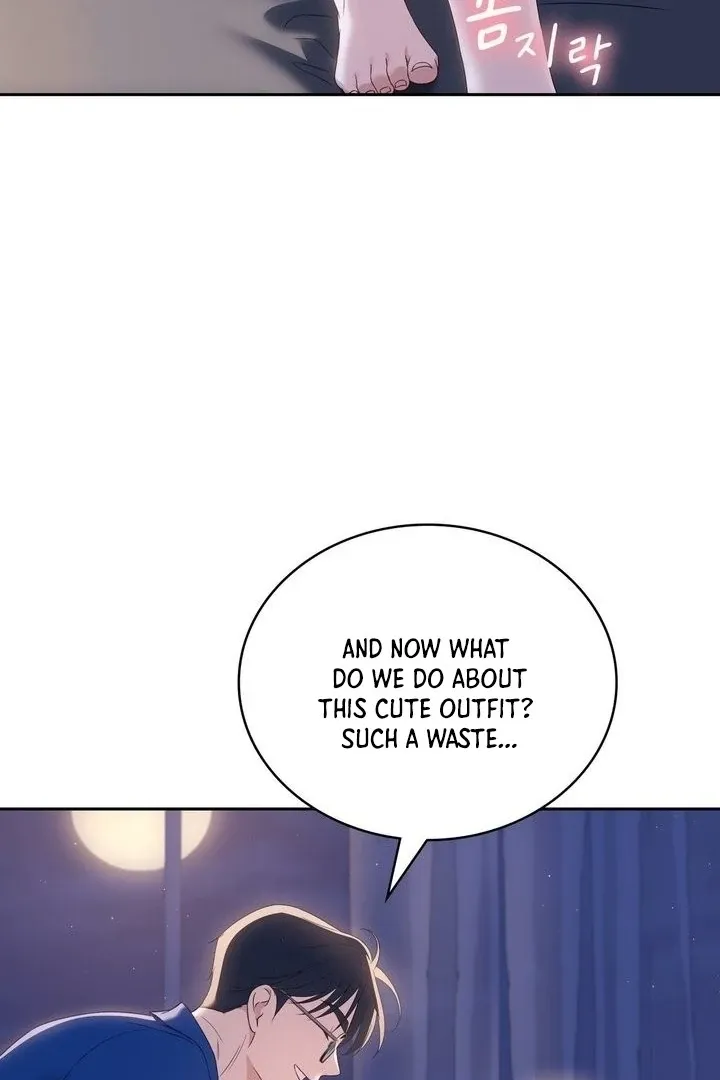 Neo Parasyte f Chapter 17 page 61 - 