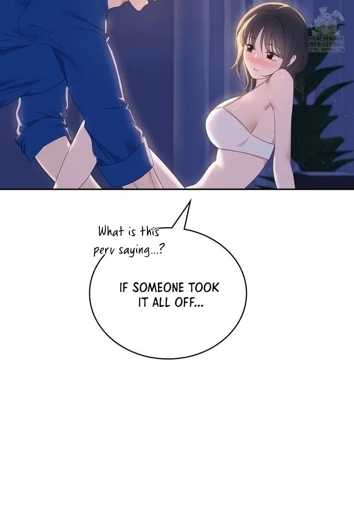 Neo Parasyte f Chapter 17 page 62 - 