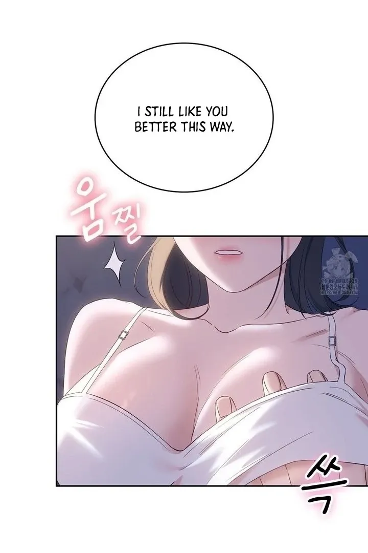 Neo Parasyte f Chapter 17 page 63 - 