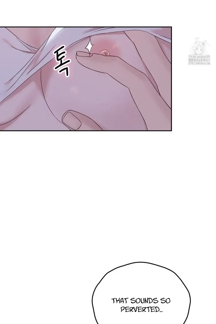 Neo Parasyte f Chapter 17 page 64 - 