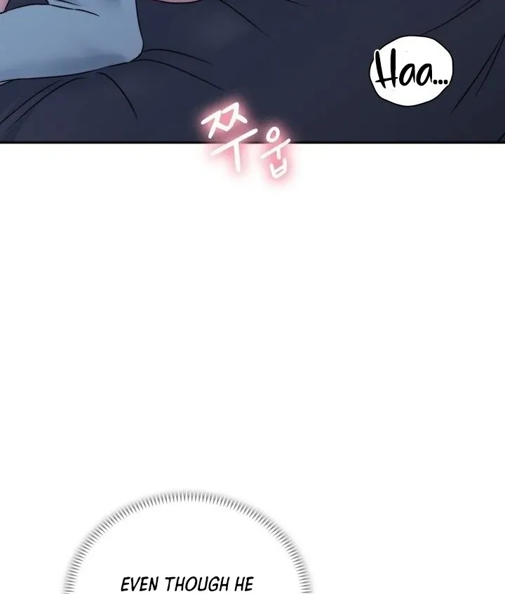 Neo Parasyte f Chapter 17 page 70 - 
