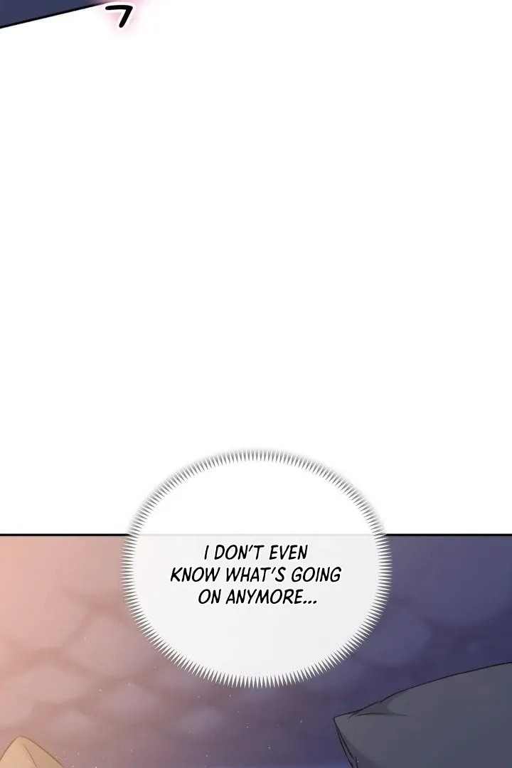 Neo Parasyte f Chapter 17 page 73 - 