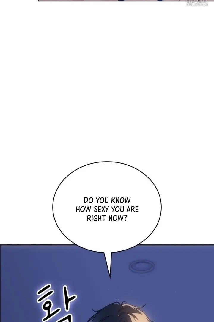 Neo Parasyte f Chapter 17 page 78 - 