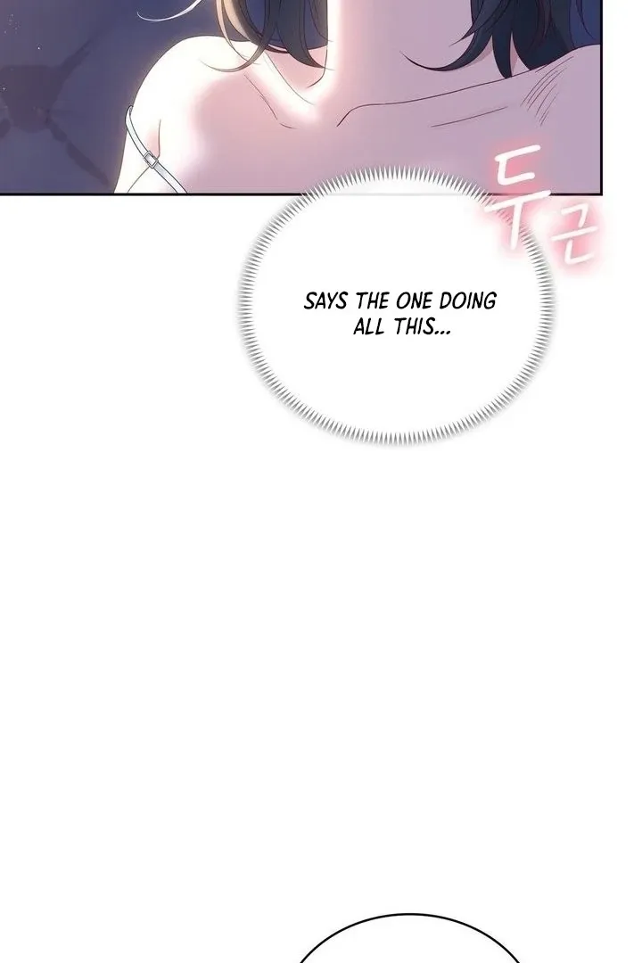 Neo Parasyte f Chapter 17 page 81 - 