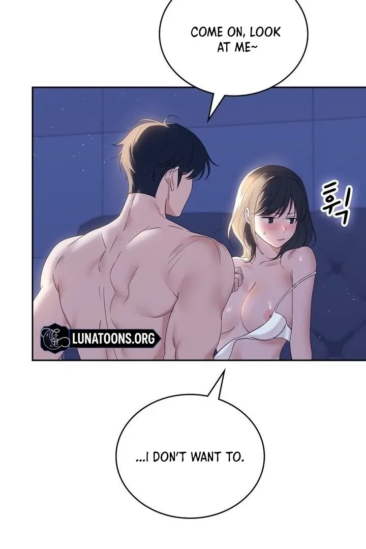 Neo Parasyte f Chapter 17 page 82 - 