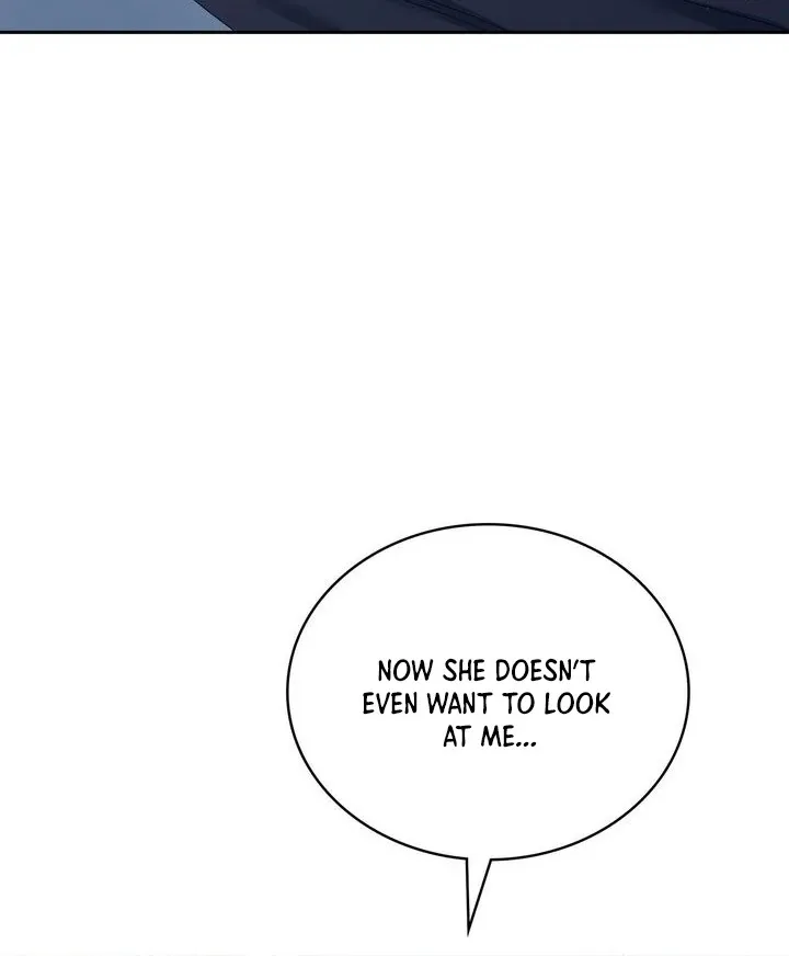 Neo Parasyte f Chapter 17 page 84 - 