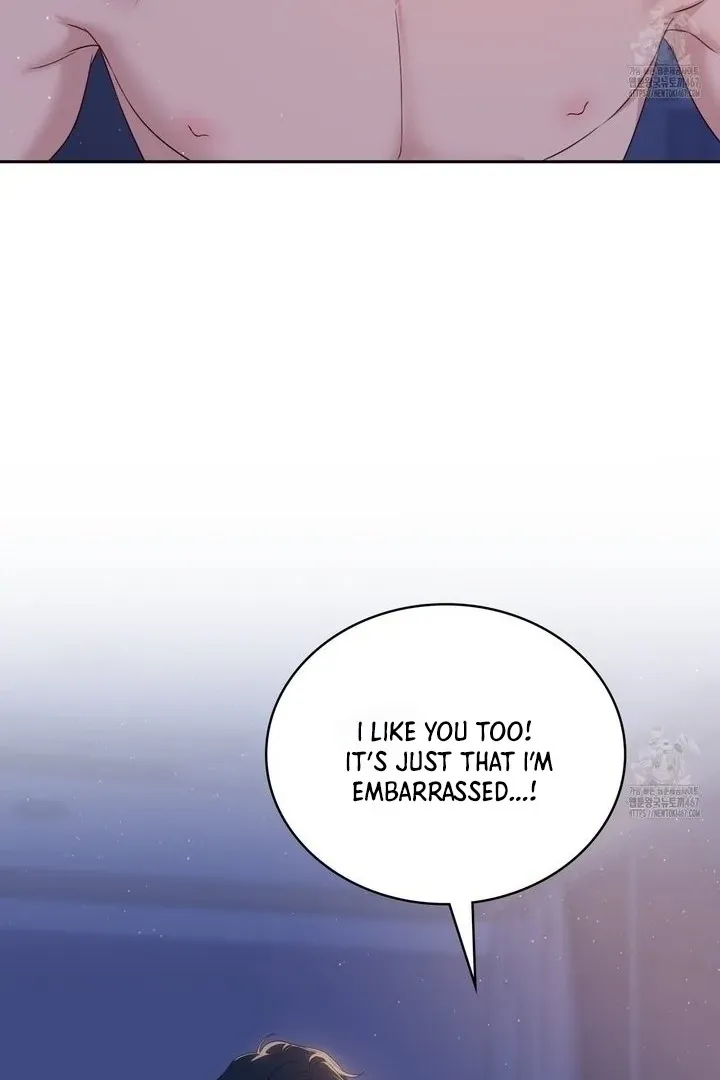 Neo Parasyte f Chapter 17 page 87 - 