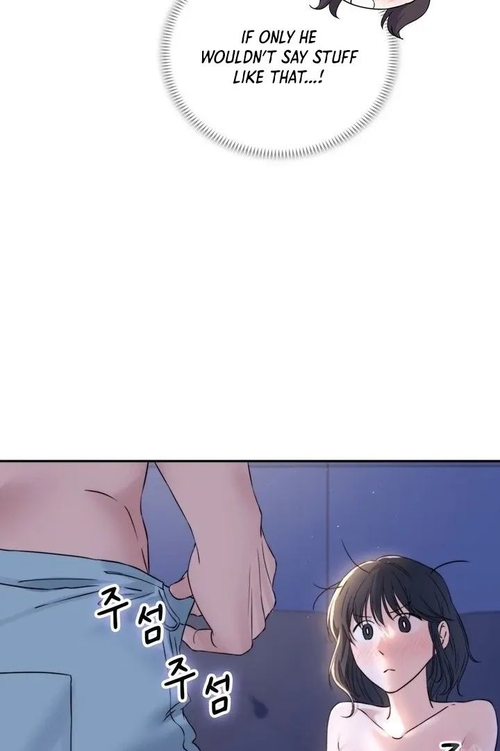 Neo Parasyte f Chapter 17 page 89 - 