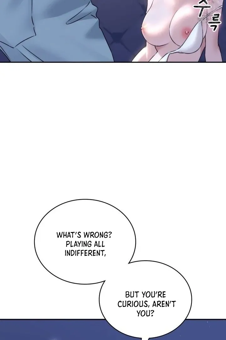 Neo Parasyte f Chapter 17 page 90 - 