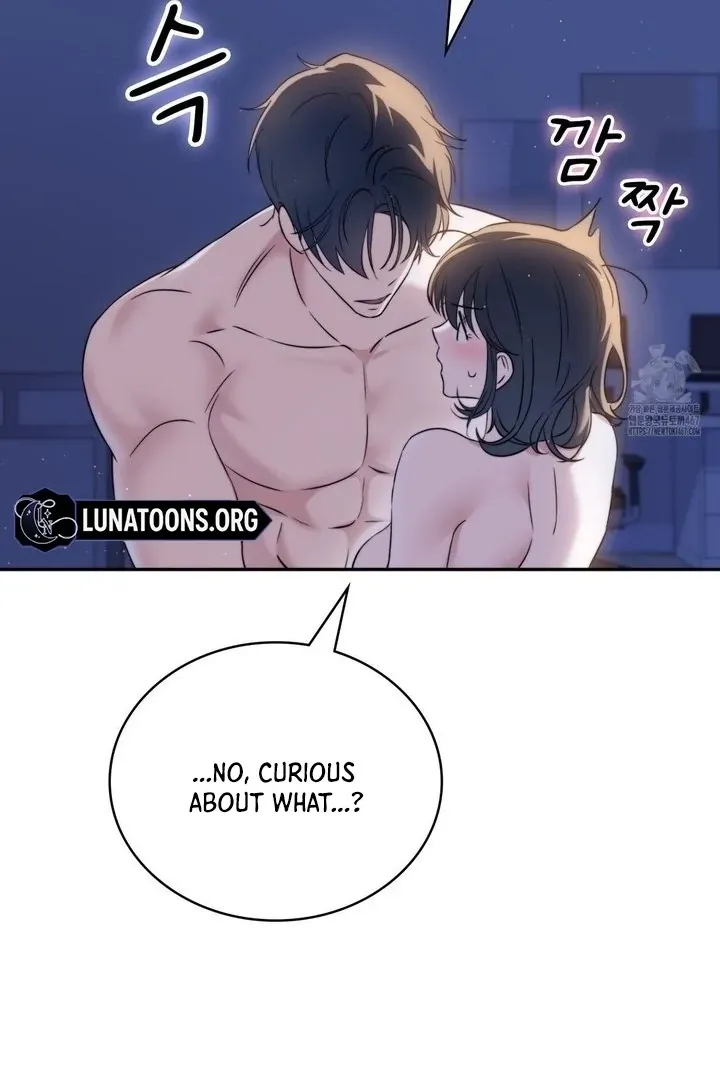 Neo Parasyte f Chapter 17 page 91 - 