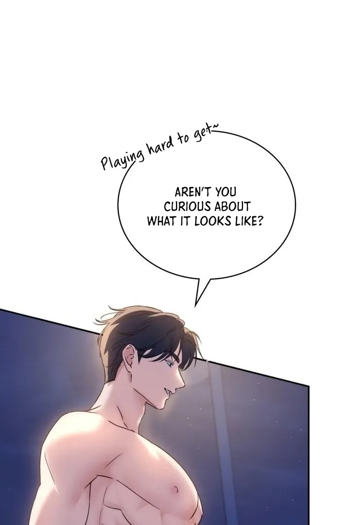 Neo Parasyte f Chapter 17 page 92 - 