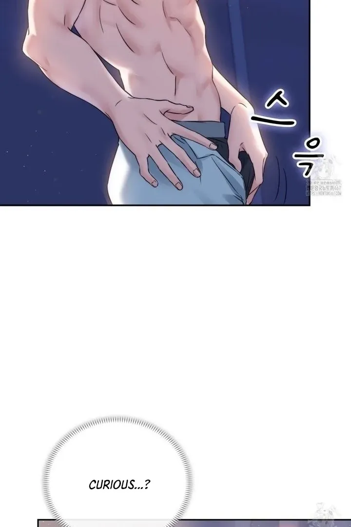 Neo Parasyte f Chapter 17 page 93 - 