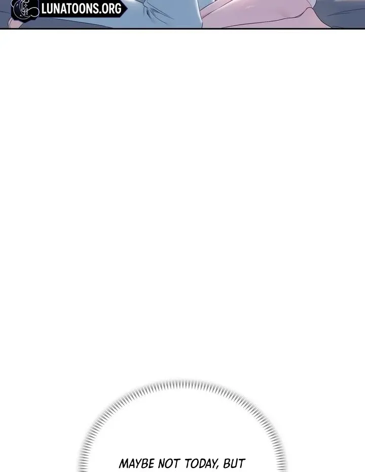Neo Parasyte f Chapter 17 page 98 - 