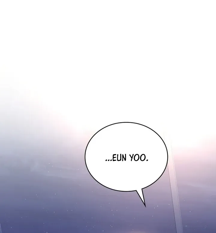 Neo Parasyte f Chapter 18 page 14 - 