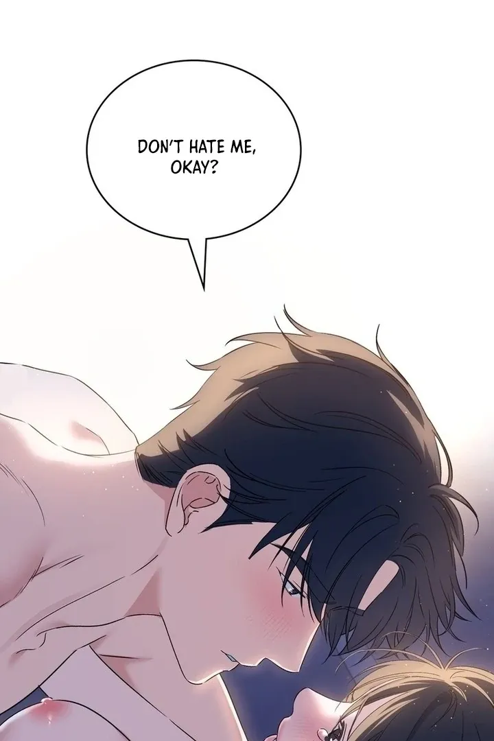 Neo Parasyte f Chapter 18 page 16 - 