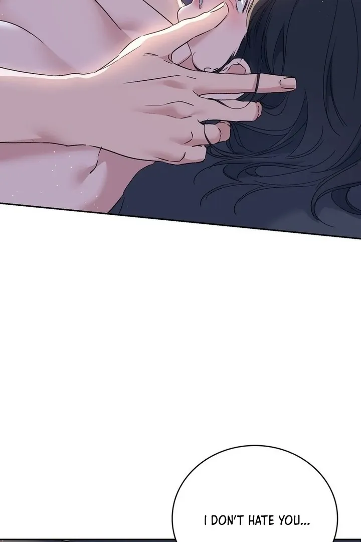 Neo Parasyte f Chapter 18 page 17 - 