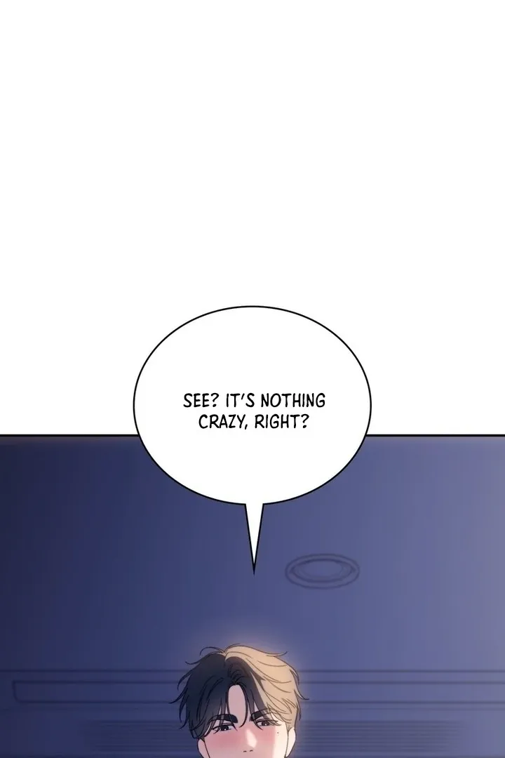 Neo Parasyte f Chapter 18 page 3 - 