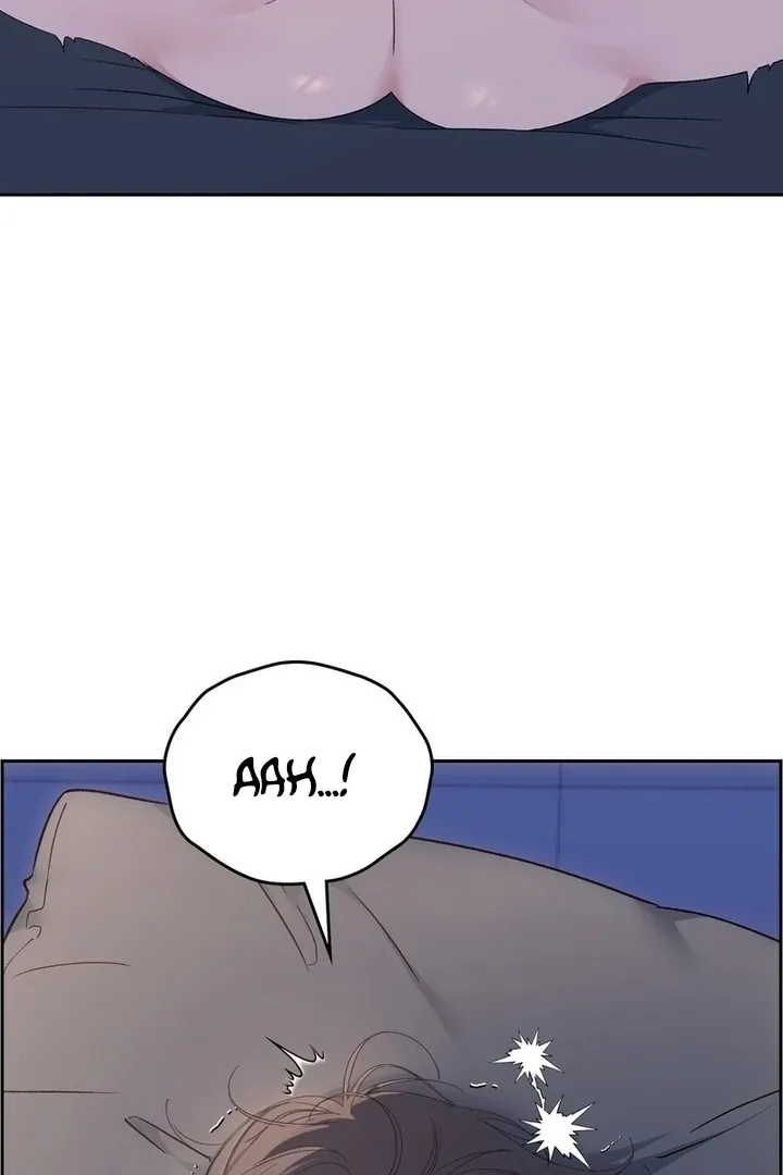 Neo Parasyte f Chapter 18 page 22 - 