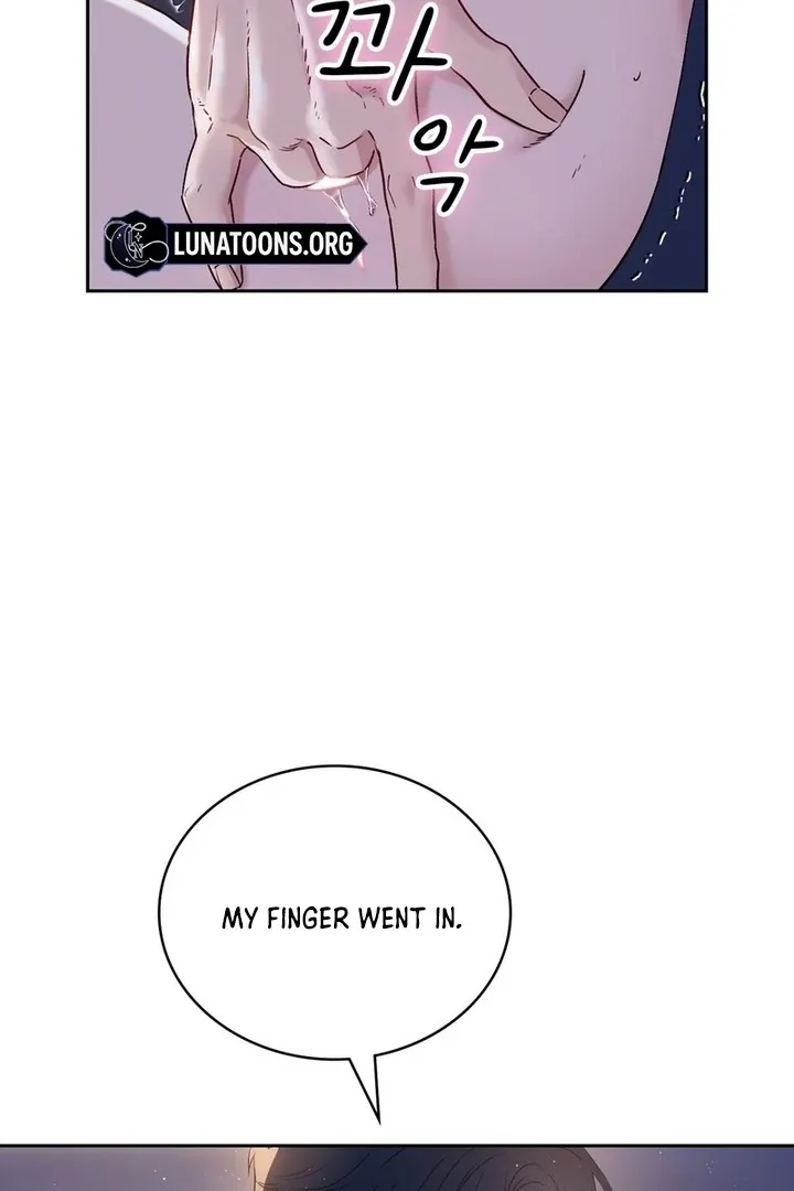 Neo Parasyte f Chapter 18 page 26 - 