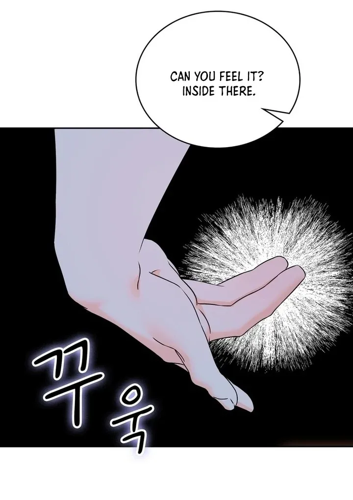 Neo Parasyte f Chapter 18 page 28 - 