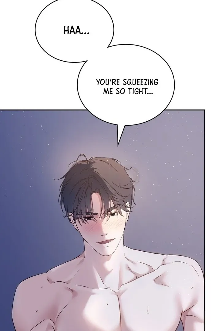 Neo Parasyte f Chapter 18 page 37 - 