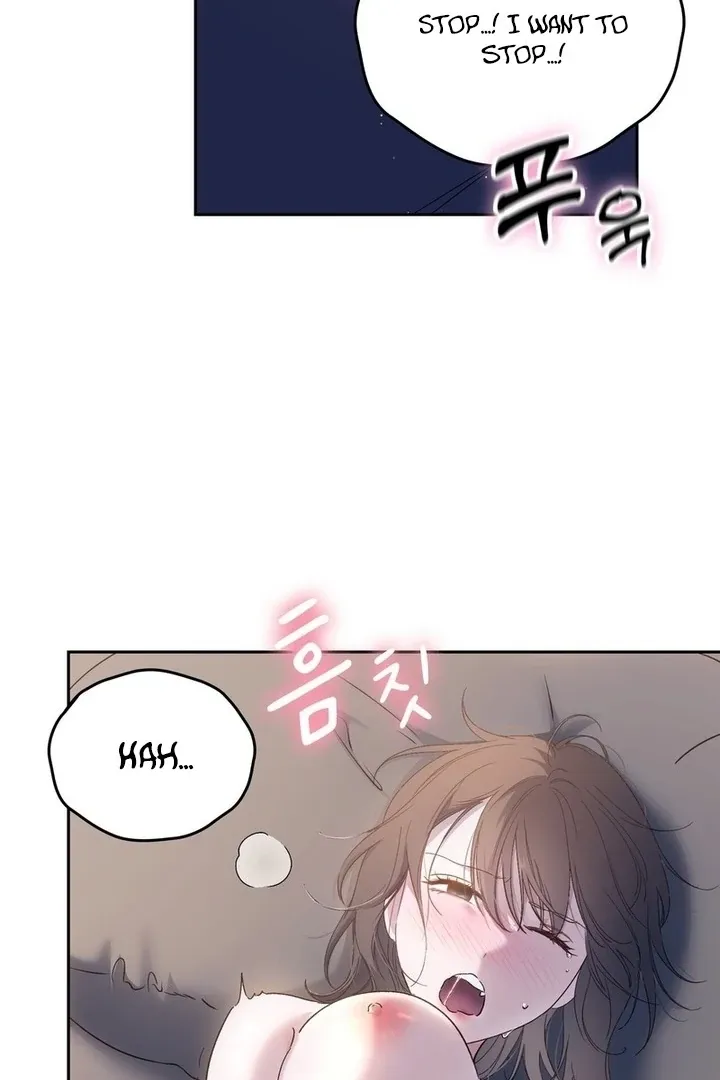 Neo Parasyte f Chapter 18 page 45 - 