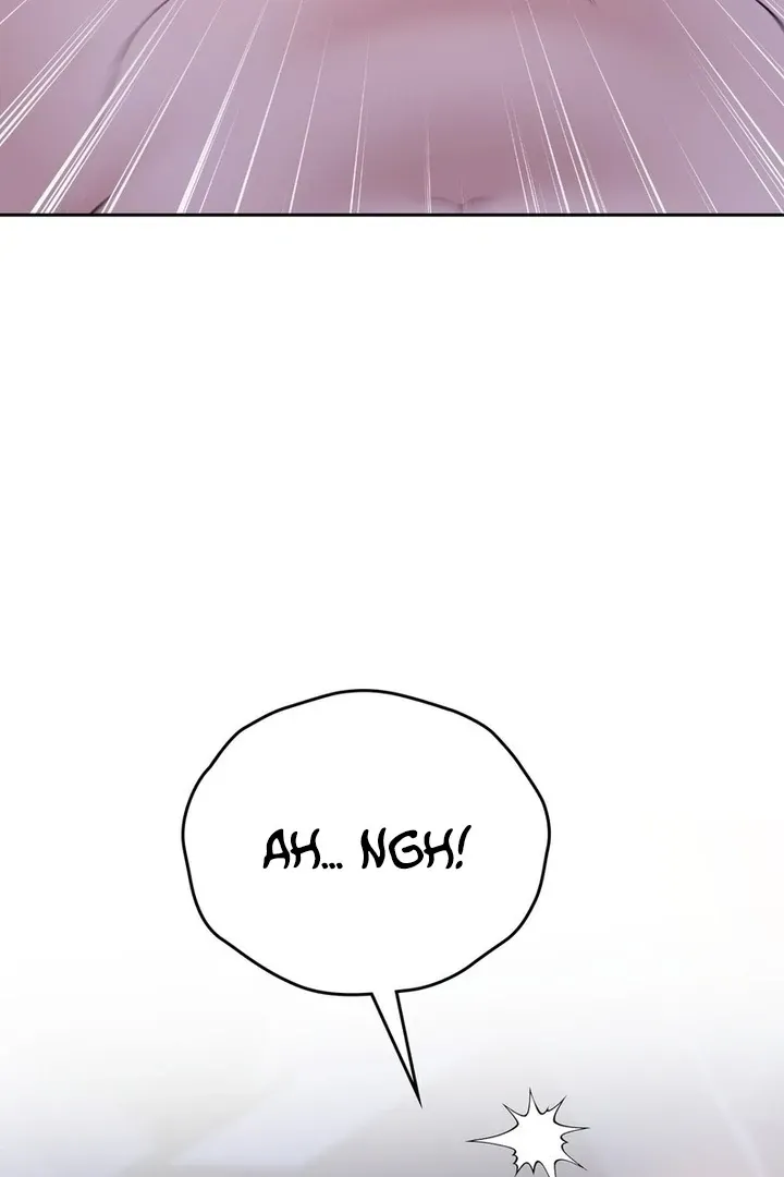 Neo Parasyte f Chapter 18 page 48 - 