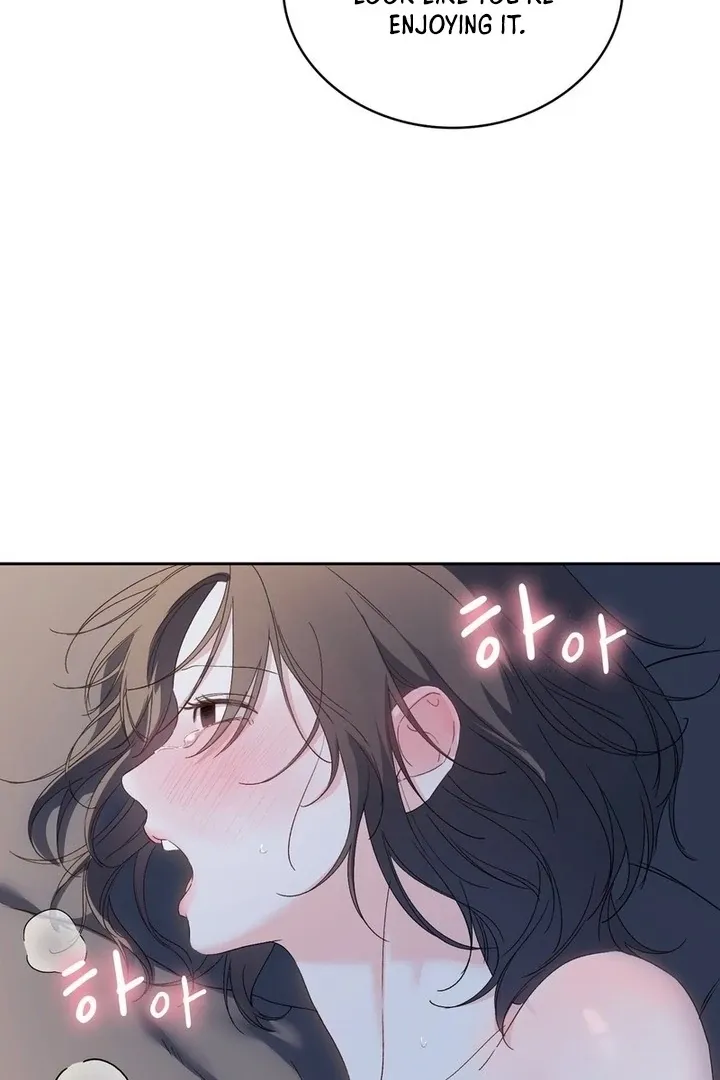 Neo Parasyte f Chapter 18 page 52 - 