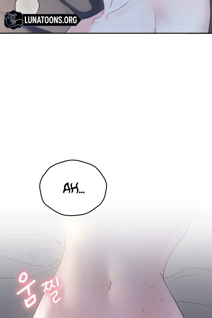 Neo Parasyte f Chapter 18 page 53 - 