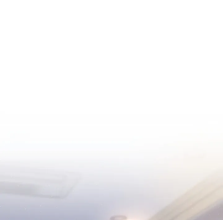 Neo Parasyte f Chapter 18 page 56 - 