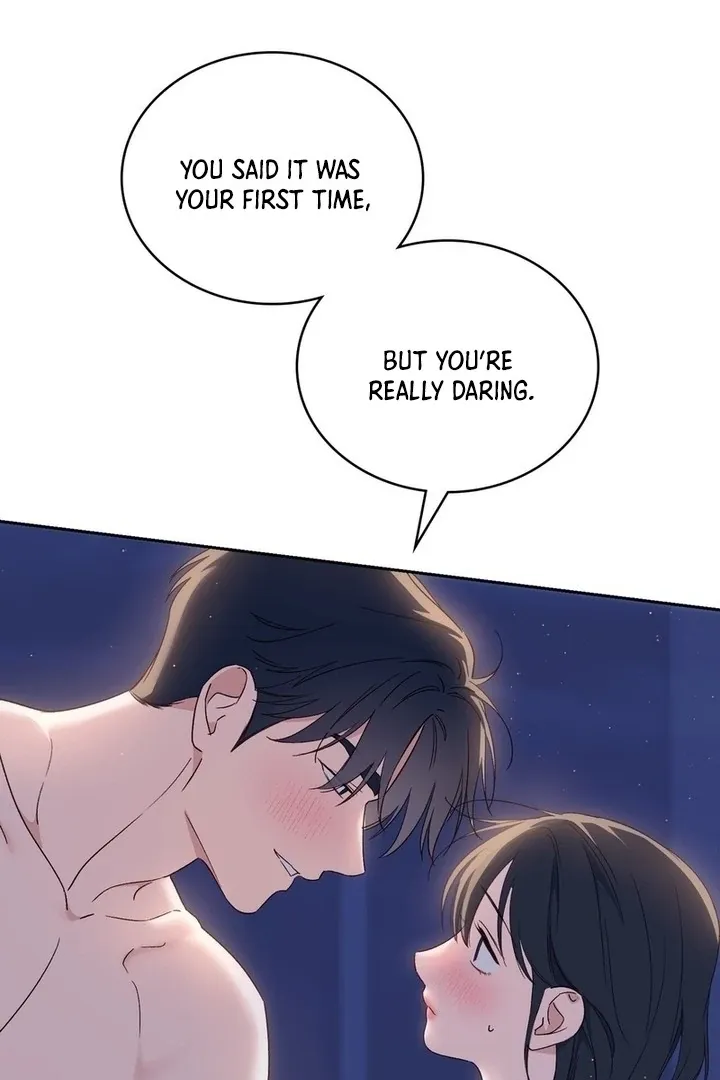 Neo Parasyte f Chapter 18 page 60 - 