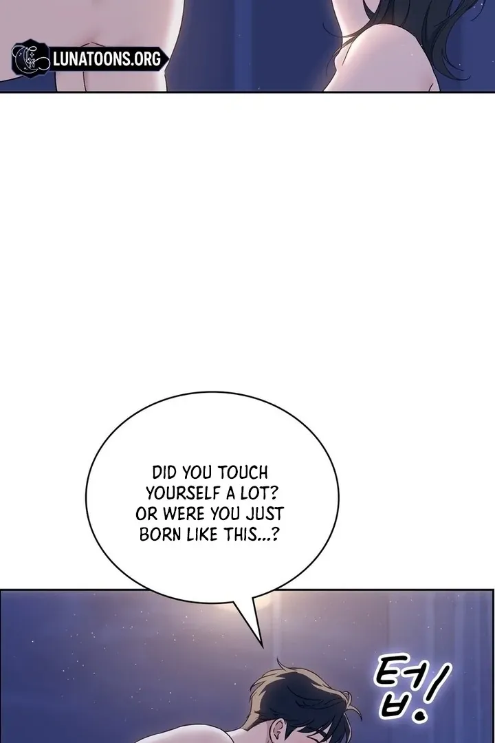 Neo Parasyte f Chapter 18 page 61 - 