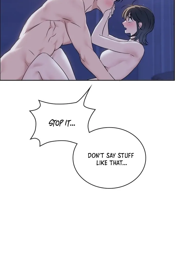 Neo Parasyte f Chapter 18 page 62 - 