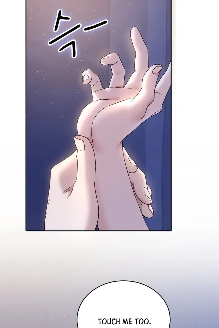 Neo Parasyte f Chapter 18 page 66 - 