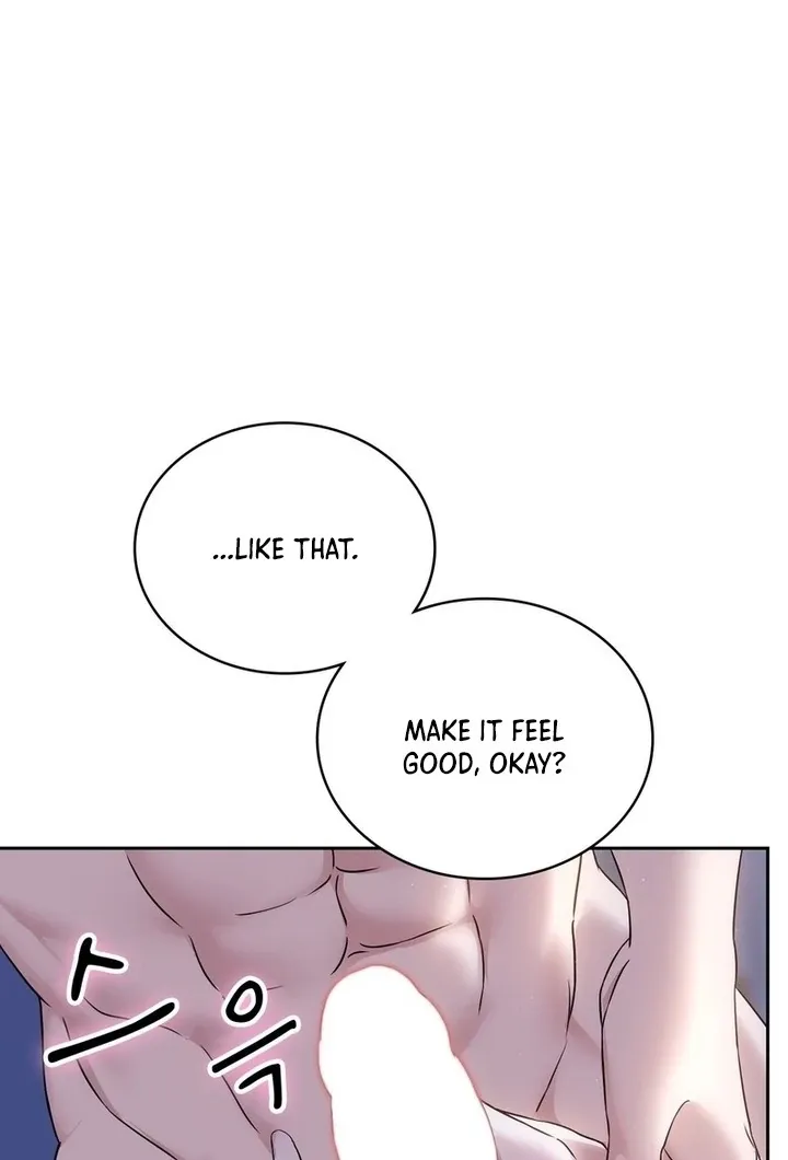 Neo Parasyte f Chapter 18 page 68 - 