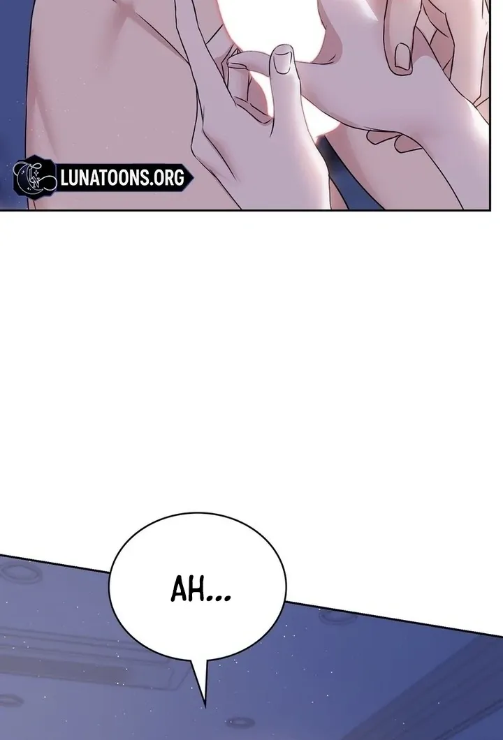 Neo Parasyte f Chapter 18 page 69 - 