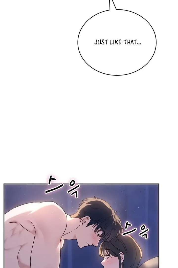 Neo Parasyte f Chapter 18 page 71 - 