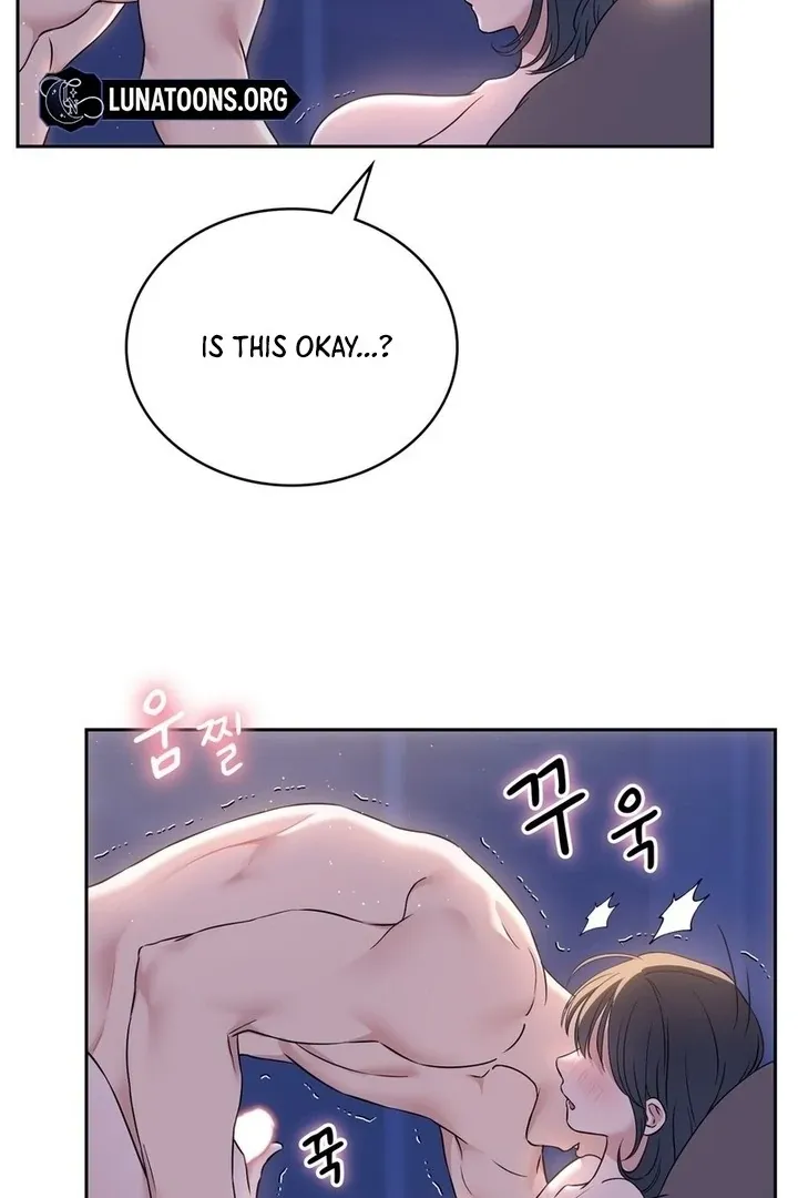 Neo Parasyte f Chapter 18 page 72 - 