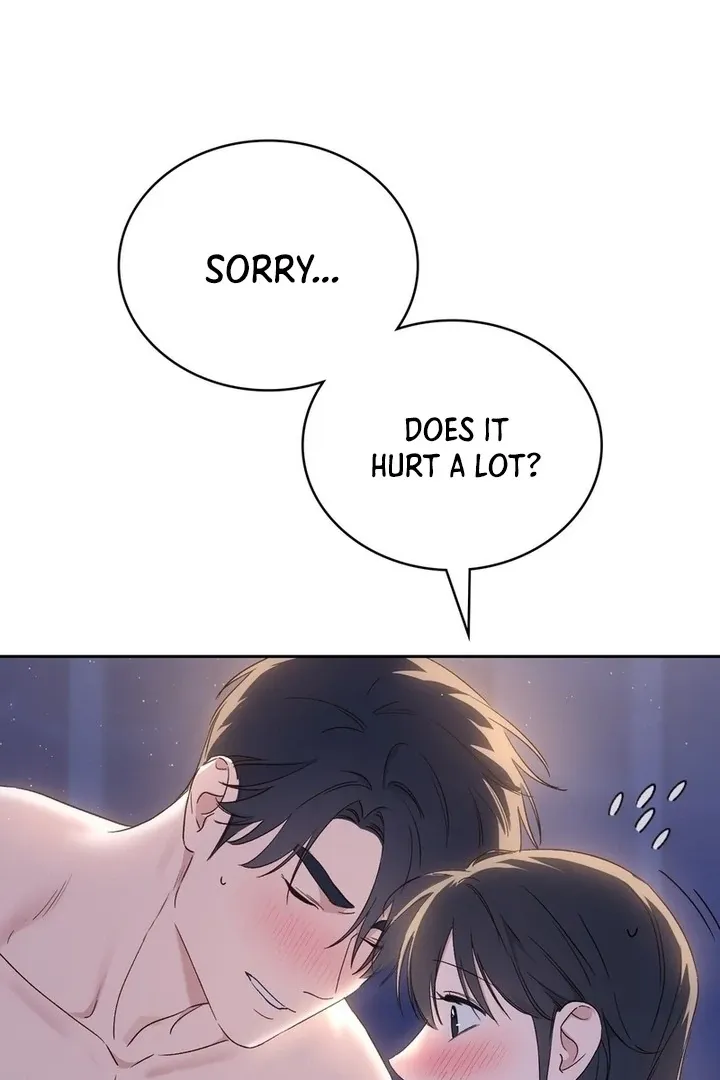 Neo Parasyte f Chapter 18 page 77 - 