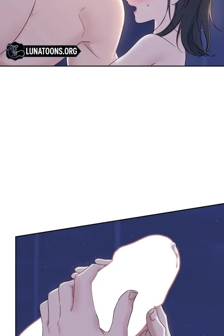 Neo Parasyte f Chapter 18 page 78 - 