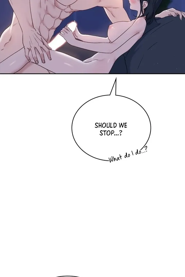 Neo Parasyte f Chapter 18 page 80 - 