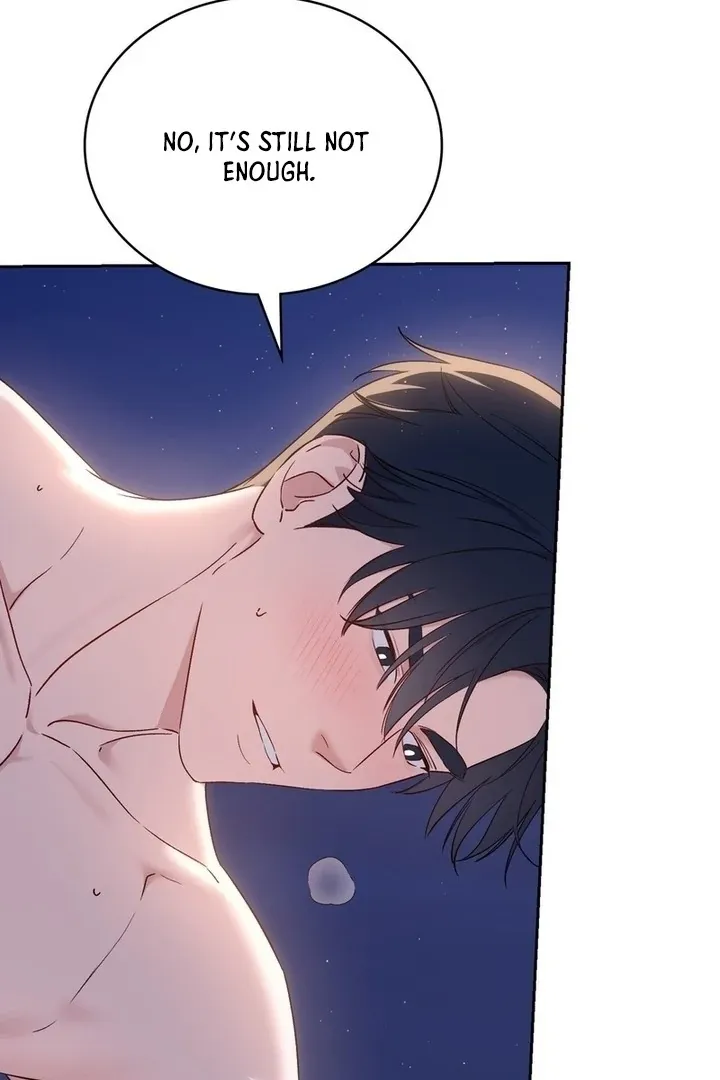 Neo Parasyte f Chapter 18 page 81 - 
