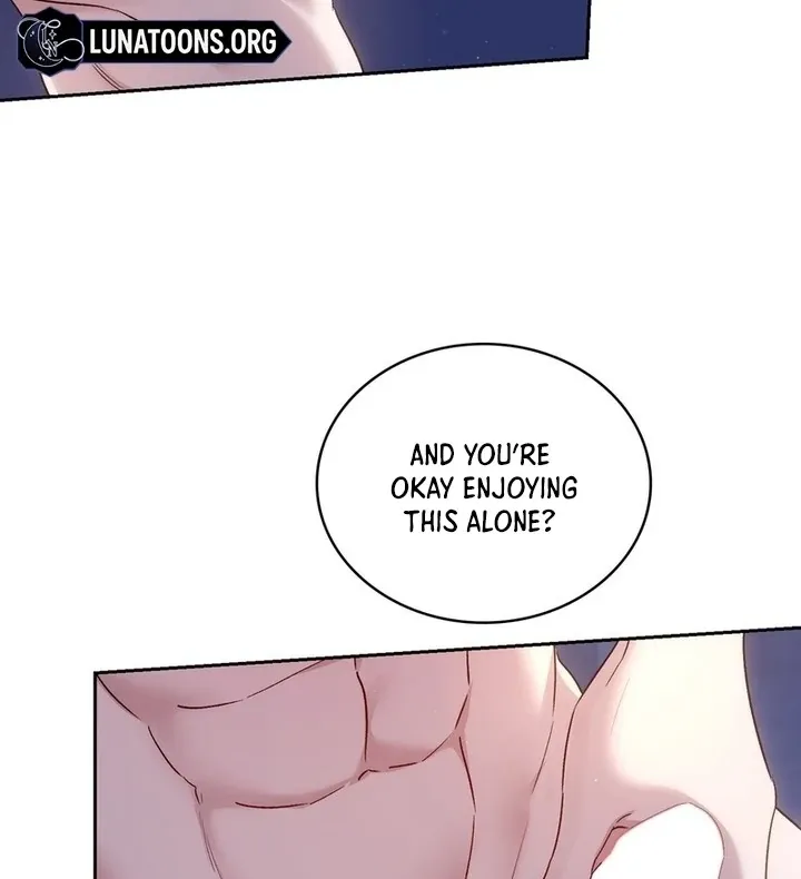 Neo Parasyte f Chapter 18 page 82 - 