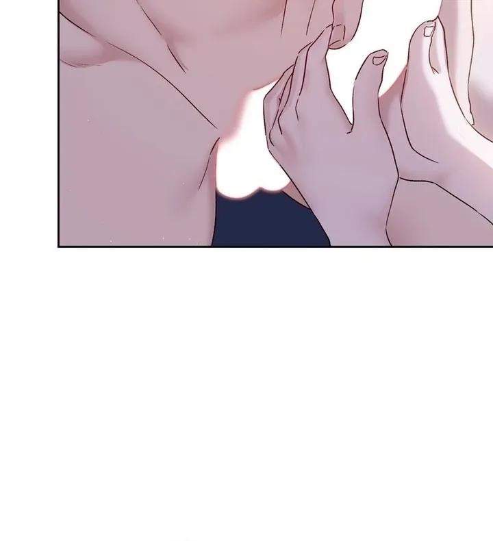 Neo Parasyte f Chapter 18 page 83 - 