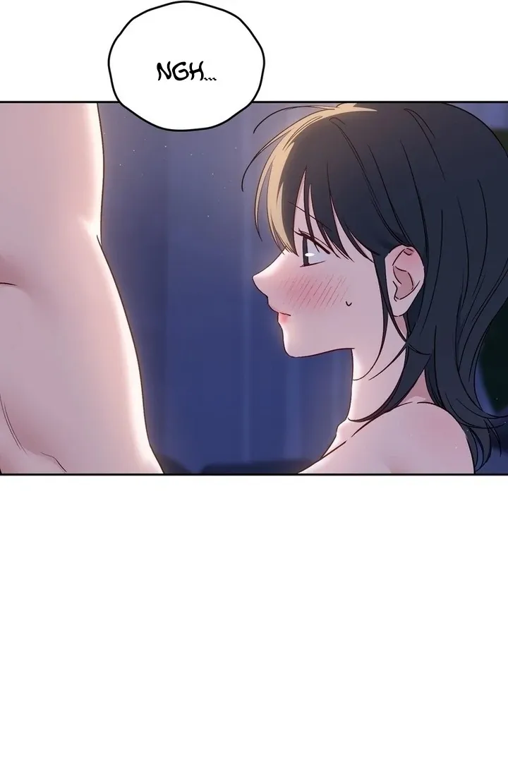 Neo Parasyte f Chapter 18 page 84 - 