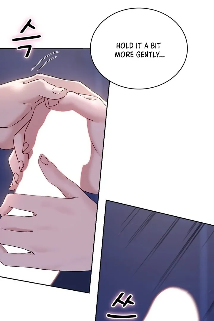 Neo Parasyte f Chapter 18 page 85 - 