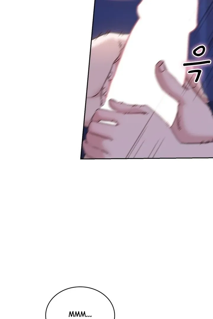 Neo Parasyte f Chapter 18 page 86 - 