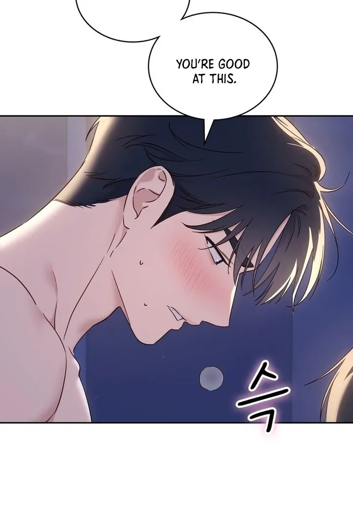 Neo Parasyte f Chapter 18 page 87 - 