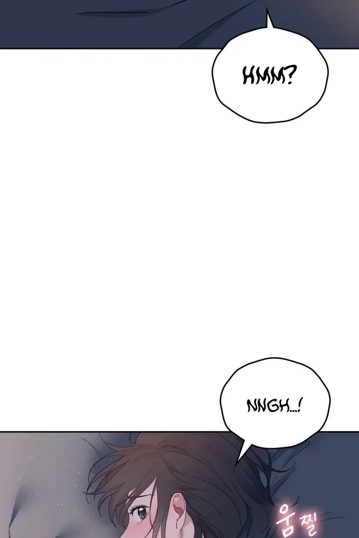 Neo Parasyte f Chapter 18 page 92 - 